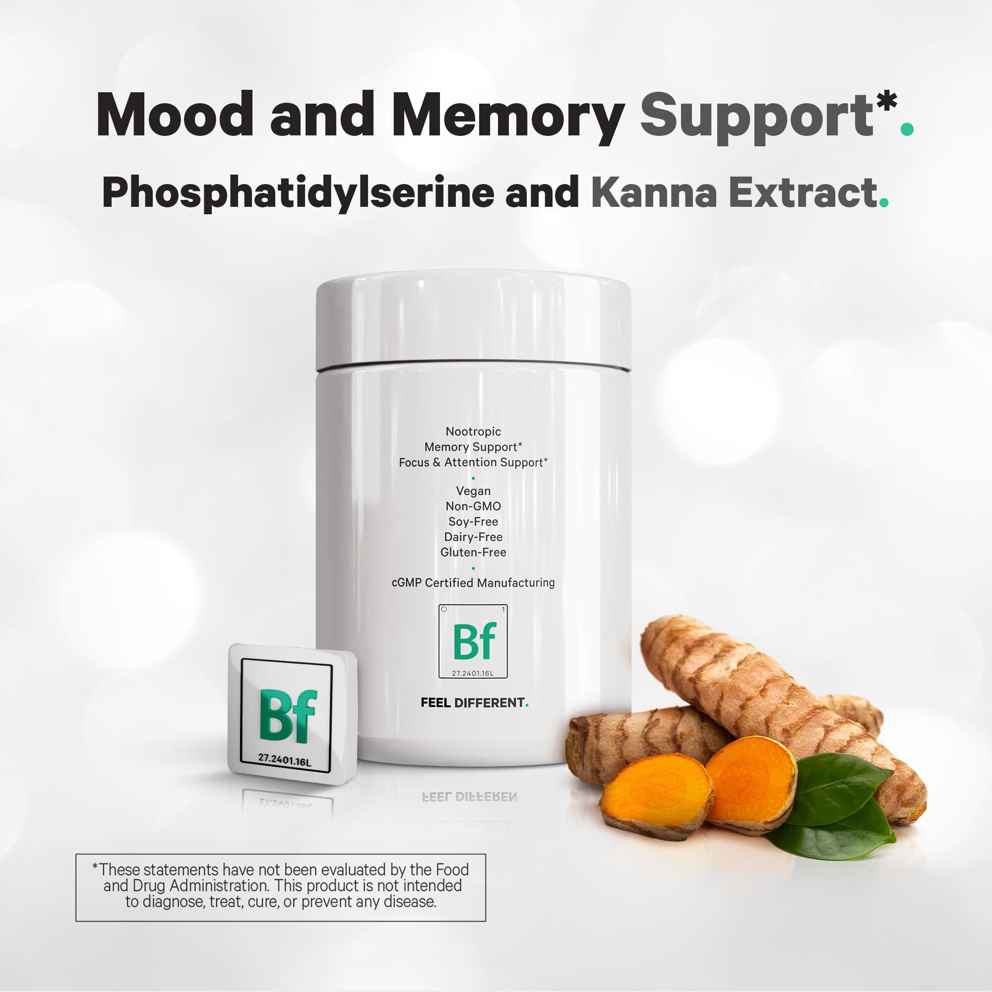 薬物治療学 : VISUAL CORE PHARMA Advanced BioMatrix - PureCol® EZ Gel, Solution, 5 mg/ml